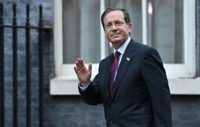 الغارديان: زيارة هيرتزوغ إلى بريطانيا تثير جدلاً 