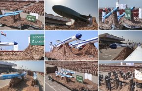 عملیات ترور اسرائیل تاثیری بر توان نظامی یمن نداشت/ استحکام ساختار «انصارالله»