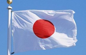 اليابان تدرس إمكانية الاعتراف بالدولة الفلسطينية