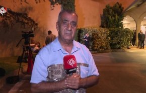 گزارش العالم از واکنش ها به نشست دولت لبنان در باره خلع سلاح مقاومت+فیلم