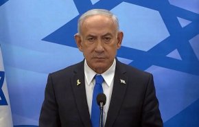 رئیس سابق موساد: نتانیاهو مسؤول فاجعه هفت اکتبر است