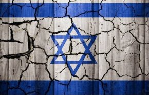 كاتب صهيوني: قوة 