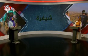 جنود يثورون وتصاعد أصداء التمرد داخل الكيان الصهيوني