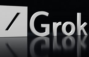 إيلون ماسك: فيديوهات Grok الآن يمكنها التحدث