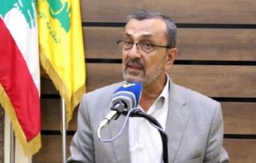 حزب الله: دولت باید درتصمیم خود بازنگری کند/ مقاومت سلاح های خود را تحویل نخواهد داد