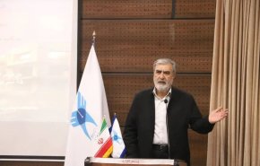 الامن البرلمانية : ردنا على اي هجوم الصهيوني محتمل سيكون اشدّ قوة وحزما