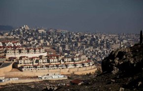 شاهد.. 20 وزيرا إسرائيليا يؤيدون فرض السيادة على الضفة فورا!