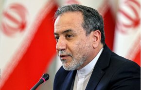 عراقچی: به چارچوب همکاری با آژانس بسیار نزدیک هستیم