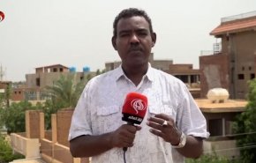 آیا ساعت صفر برای شکستن محاصره 3 ساله شهر «الفاشر» سودان آغاز شده است؟