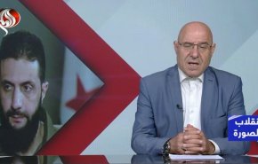 سوریه در سایه حاکمان جدید به کجا می رود؟