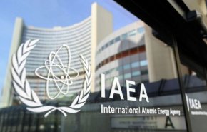 دور سوم مذاکرات فنی ایران و آژانس در وین برگزار شد