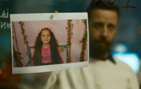 فيلم “صوت هند رجب” يفوز بجائزة الأسد الفضي في مهرجان البندقية