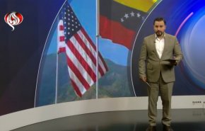 بعد از تنش های اخیر آیا جنگ پنهان میان آمریکا و ونزوئلا در آستانه انفجار است؟+فیلم