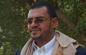 واکنش انصارالله یمن به حمله پهپادی به فرودگاه رامون: انتقام هنوز آغاز نشده است/ انتشار تصاویر حمله ایران به برج‌های حیفا برای اولین بار