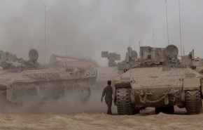 قيادي إسرائيلي يقر: غير مقتنع بأن احتلال غزة سيهزم حماس 