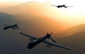 واکنش جنبش المجاهدین فلسطین به حمله پهپادی یمن به فرودگاه رامون