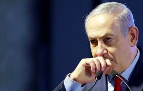 جنرال إسرائيلي: نتنياهو هو 