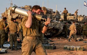 محلل اسرائيلي: هذه بداية النهاية و