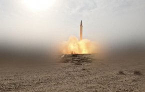 حمله به فرودگاه رامون؛ قدرت یمن در ضربه به تروریست های اسراییلی