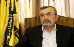حسن عزالدين: قرار الحكومة ضد المقاومة يخالف اتفاق الطائف