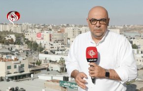 خلافات في كيان الاحتلال حول ضم الضفة وتأثيره على مستقبل التطبيع