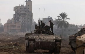 'هآرتس': جيش الاحتلال يواجه أزمة ميدانية خانقة في غزة