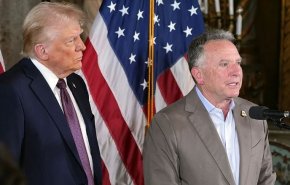 پیشنهاد آمریکا به حماس برای آتش بس و آزادی اسرا/ پاسخ مثبت حماس و نگرانی از کارشنگی دوباره اسراییل