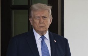 آمادگی ترامپ برای افزایش تحریم‌ها علیه روسیه