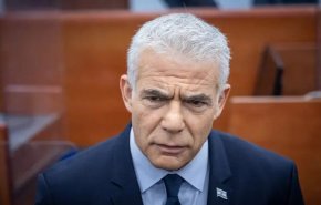 لاپید: نتانیاهو تخریب برج‌های غزه را به مذاکره برای آزادی اسرا ترجیح می‌دهد