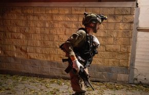 مقتل شرطي إسرائيلي جراء إصابته في إطلاق نار بوادي عارة