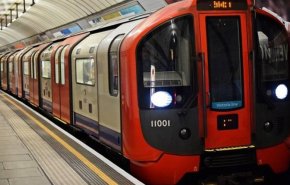 إضراب عمال مترو الأنفاق يعطل الحياة في لندن