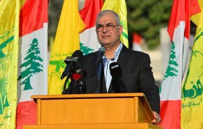 النائب محمد رعد: معالجة أزمة لبنان تحتاج للحكمة والإلتزام بالسيادة