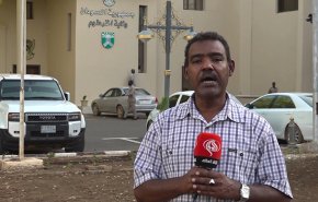 الصحة العالمية تعترف بعد سنين بوجود مجاعة في ولاية شمال دارفور + فيديو