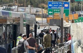 قتلى وجرحى بعملية بطولية في القدس المحتلة