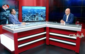 سوريا بين التطبيع والتفتيت.. ودور الجولاني في أزماتها