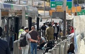  اهمیت زمان‌بندی و پیامدهای امنیتی عملیات شهادت‌طلبانه قدس اشغالی