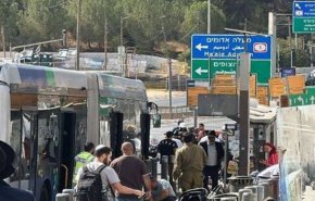 حماس والجهاد: عملية راموت رد مشروع على ممارسات الاحتلال