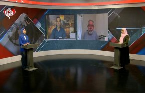 ماذا تعني عملية راموت وما هي تبعاتها؟