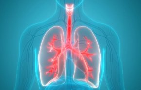 خبر سار يعيد الأمل لدى مرضى السرطان..دواء جديد واعد