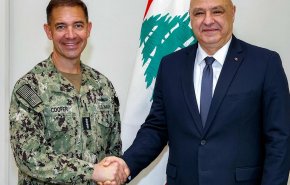 حزب‌الله: اجازه تغییر موازنه قوا به نفع دشمن را نمی‌دهیم