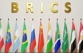 پزشکیان: بریکس باید نقشی محوری در مقابله با روند نگران‌کننده یکجانبه‌گرایی ایفا کند