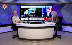 عمليتان بالقدس وغزة.. وإسرائيل تستخدم احتلال غزة ورقة ابتزاز 