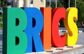 تفاصيل القمة الاستثنائية الافتراضية لقادة دول 