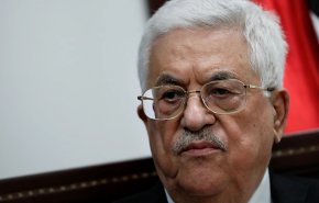 دیدار محمود عباس با استارمر در راستای حمایت از فلسطین و پایان اشغالگری