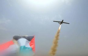 مسيرات يمنية تربك الاحتلال بتنفيذ عملية نوعية ضد أهداف حيوية