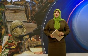 السودان.. حصار الفاشر يزيد الأوضاع تعقيدا