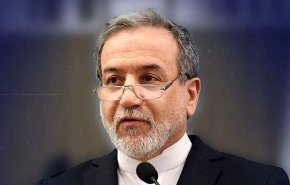 عراقچی: آمریکا و حامیان رژیم صهیونیستی  دریافتند هیچ راه‌حل نظامی برای مسئله ایران وجود ندارد