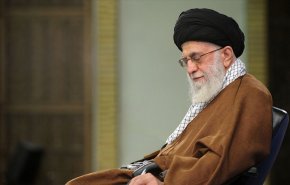 قائد الثورة الاسلامية يجيز بصرف جزء من اموال الخمس لأهالي غزة 