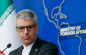 بقائی: حمله رژیم صهیونیستی به قطر فوق‌العاده خطرناک و نقض اصول منشور ملل متحد است