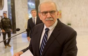 مواضع نخست‌وزیر لبنان تهدیدی علیه بازدارندگی در برابر رژیم صهیونیستی